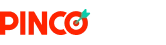 Logo nurmuseum.ru